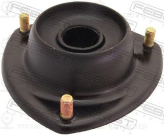 Запчасть FEBEST MSS003
