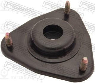 Запчасть FEBEST MSS004
