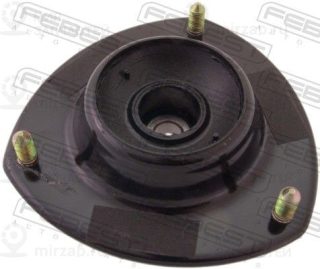 Запчасть FEBEST MSSEA8F
