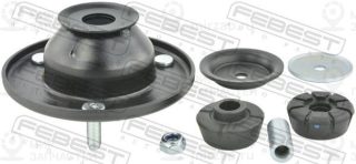 Ремкомплект опоры стойки амортизатора FEBEST MSSKB4TFKIT