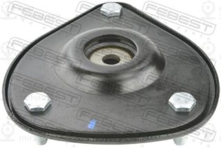 Опора стойки амортизатора FEBEST MSSZ32F