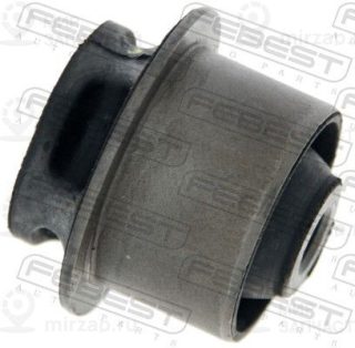 Запчасть FEBEST MZAB035