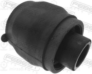 Запчасть FEBEST MZAB043