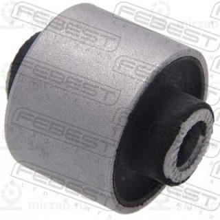 Запчасть FEBEST MZAB045RUB