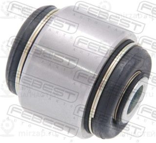 Запчасть FEBEST MZAB045Z