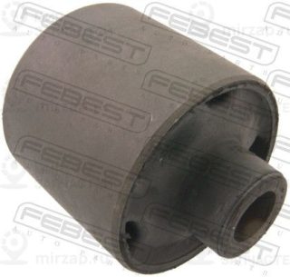 Запчасть FEBEST MZAB052