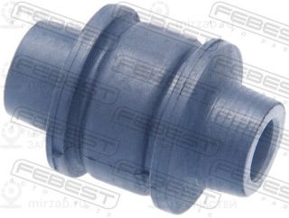 Запчасть FEBEST MZAB067