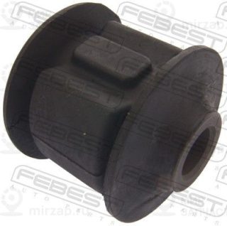 Запчасть FEBEST MZAB077