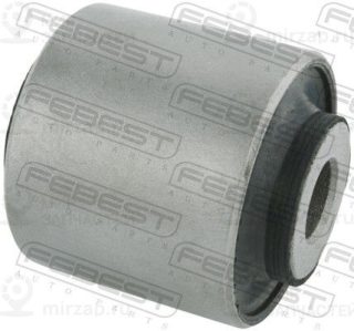 Запчасть FEBEST MZAB085