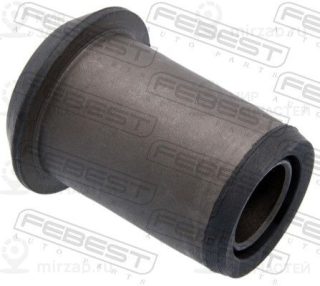 Запчасть FEBEST MZAB086