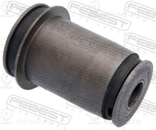 Запчасть FEBEST MZAB088