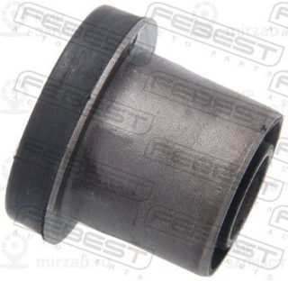 Запчасть FEBEST MZAB089