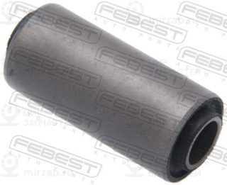 Запчасть FEBEST MZAB090