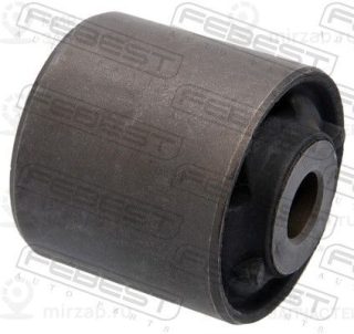 Запчасть FEBEST MZAB092