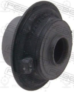 Запчасть FEBEST MZAB093