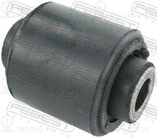 Подвеска / рычаг независимой подвески FEBEST MZAB098