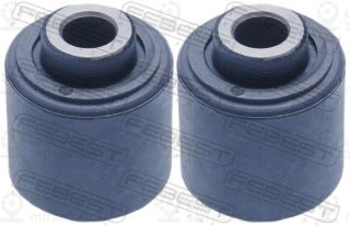 Запчасть FEBEST MZAB098KIT