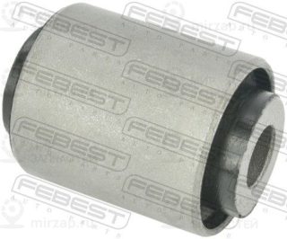 Подвеска / рычаг независимой подвески FEBEST MZAB098MS