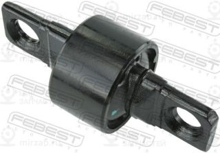 Запчасть FEBEST MZAB099