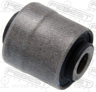 Запчасть FEBEST MZAB103