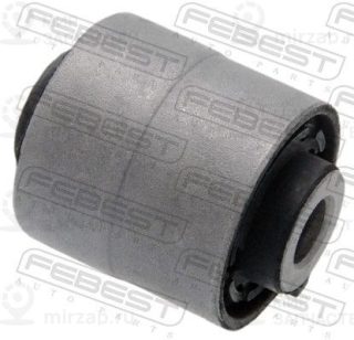 Запчасть FEBEST MZAB109
