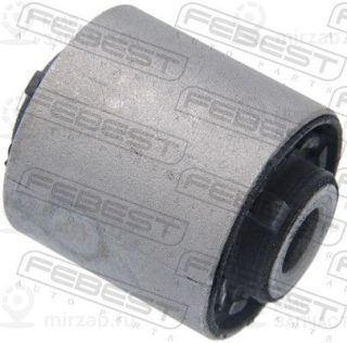 Запчасть FEBEST MZAB114