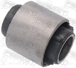 Запчасть FEBEST MZAB115