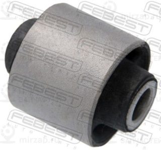 Запчасть FEBEST MZAB116