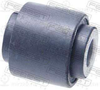 Запчасть FEBEST MZAB123