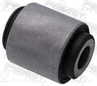 Запчасть FEBEST MZAB125