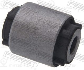 Запчасть FEBEST MZAB126