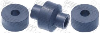 Запчасть FEBEST MZAB129KIT