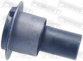 Запчасть FEBEST MZAB133