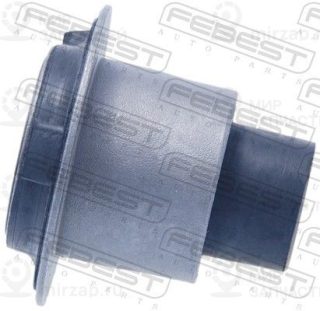 Запчасть FEBEST MZAB136
