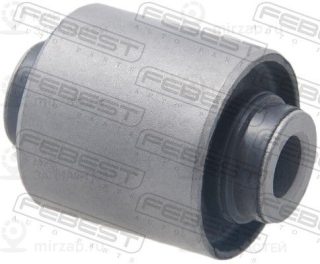 Запчасть FEBEST MZAB139