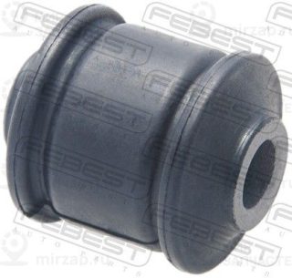 Запчасть FEBEST MZAB141