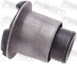 Запчасть FEBEST MZAB144