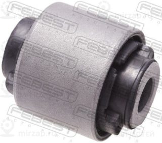 Запчасть FEBEST MZAB148