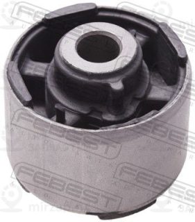 Опора, дифференциал FEBEST MZAB153