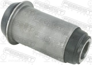 Подвеска / рычаг независимой подвески FEBEST MZAB157