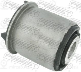 Запчасть FEBEST MZAB161