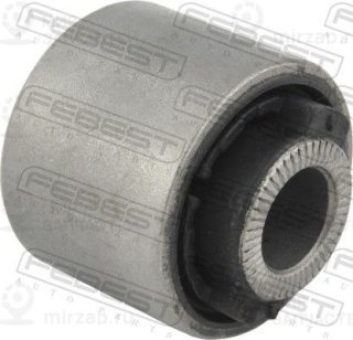 Запчасть FEBEST MZAB165