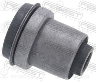 Запчасть FEBEST MZABBT50U