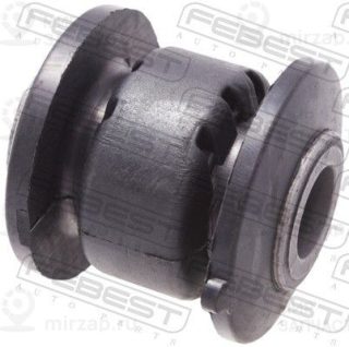 Запчасть FEBEST MZABKES