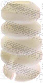 Буфер амортизации FEBEST MZD001