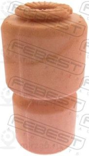 Запчасть FEBEST MZD323R
