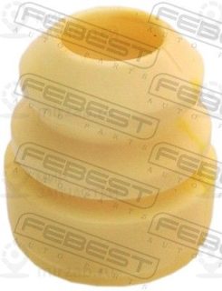 Буфер амортизации FEBEST MZD626F