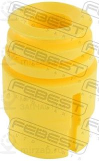 Запчасть FEBEST MZDGHR