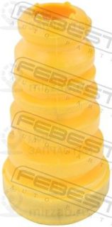 Буфер амортизации FEBEST MZDKEV1R
