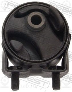 Запчасть FEBEST MZM015